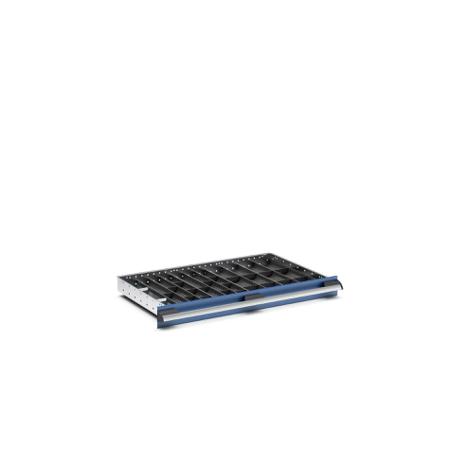 43020011 Bott Divider Panel Divider Set for use with Drawers