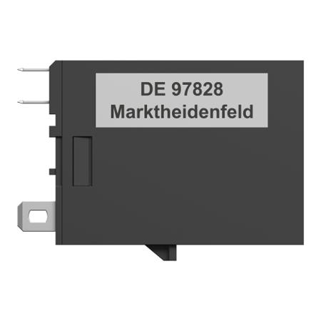 ABS7EC3B2 Schneider Electric