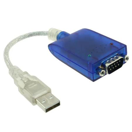 US232B-LC-BULK FTDI, Future Technology Devices International Ltd US232B/LC-BULK