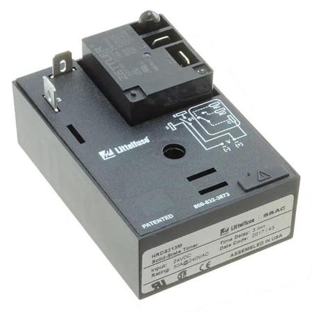 HRDS313M Littelfuse Inc.