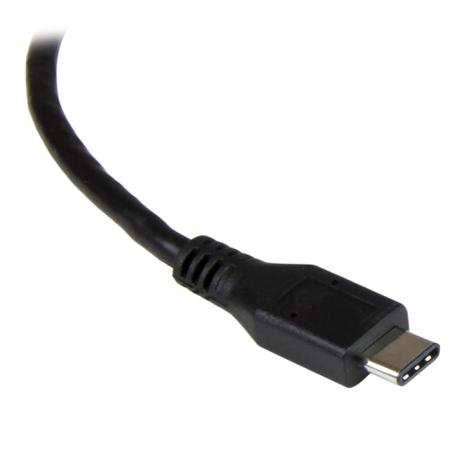US1GC301AU StarTech.com