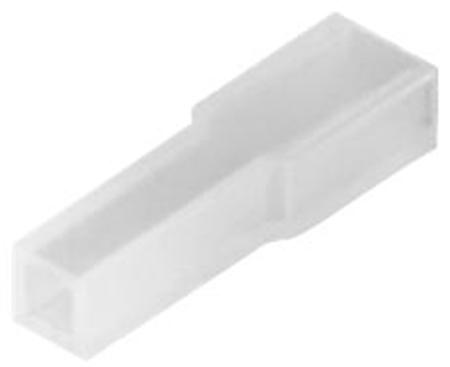 31-929 EAO Crimp Cover