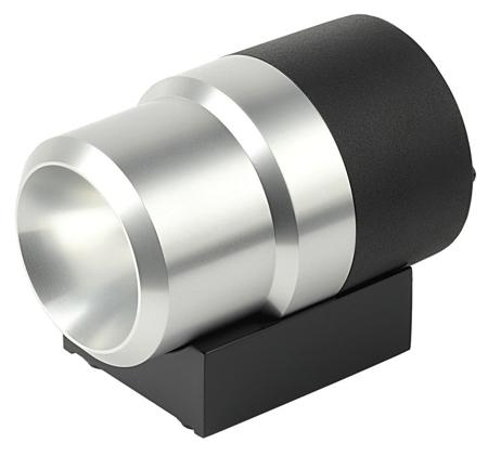 24520 Hiend Horn Spker 100dB 70150W 8Ohm