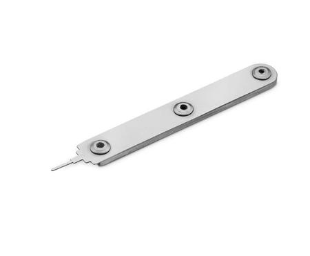 600662 Wurth Elektronik Extraction Tool, 6006 Series, Tool Contact