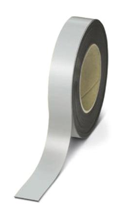 1014309 Phoenix Contact Panel Marker, 15m Length