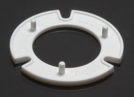 C13083_PF-SOCKET Ledil LED Array Mount Mirella