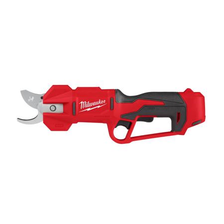 4933480114 Cordless 12V 32 mm Cordless Shear