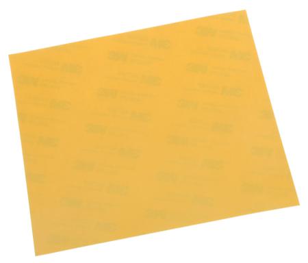 707-4718 RS PRO Thermal Interface Sheet, 0.18mm Thick, 1.4W/m·K, 150 x 150mm