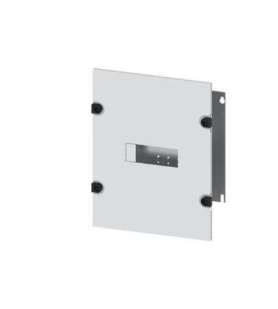8GK6731-6KK13 Siemens ALPHA Assembly Kit for use with 3VA1 Molded Case Circuit Breakers