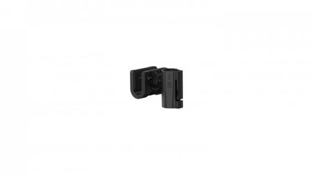 500954 Led Lenser Torch Accessory Kit Helmet Mount