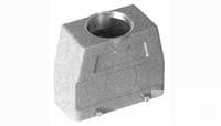 1102920-1 TE Connectivity Hood, 1102, Top Mount