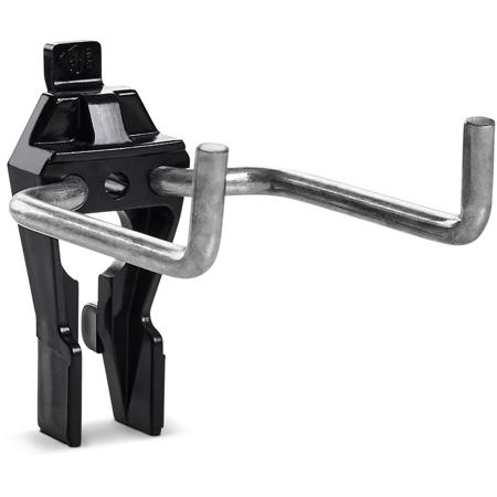 110792 Raaco POM Rod Hammer Holder