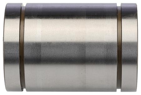 KB25-PP INA Linear Ball Bearing