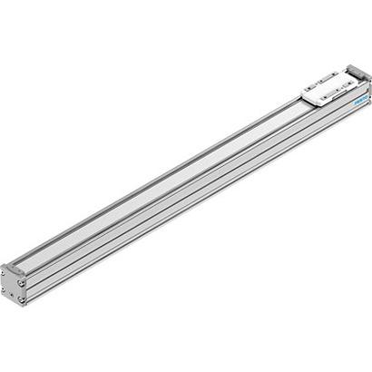 ELFC-KF-32-400 Festo Linear Guides , ELFC