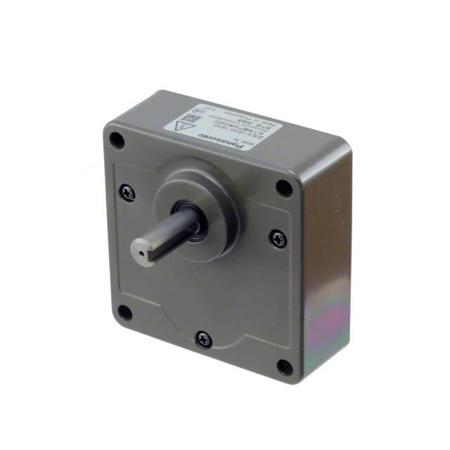 MX9G3BU Panasonic Industrial Automation Sales
