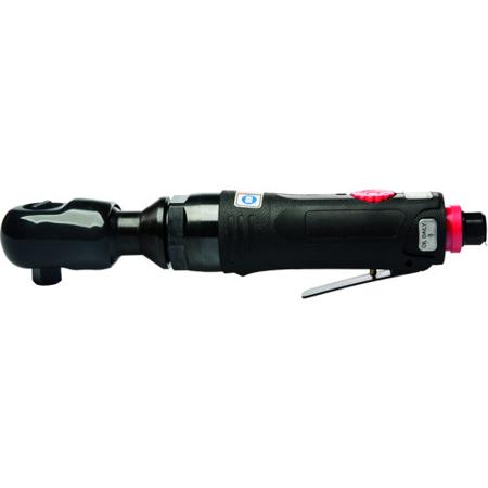 RC590 CLE A CLIQUET 1/2 - 68 NM - COMPOSITE