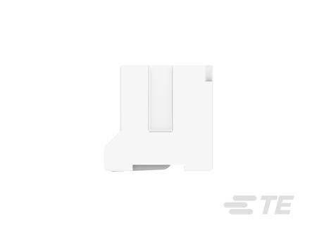1-2355091-1 MICRO CT Series Straight Board Mount PCB Header, 11 Contact(s), 1.2mm Pitch, 1 Row(s)