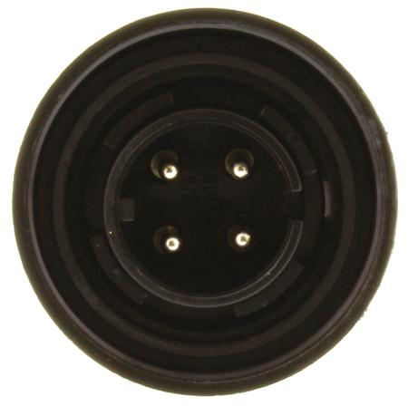 PX0748-P Bulgin PX0748/P