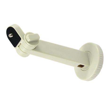HGX-PMT03 L-Com Aerial Mounting & Installation Coaxial Flylead