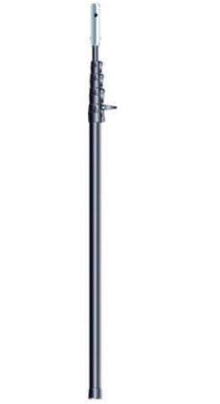 1002979 Honeywell Safety with JIRAF telescopic pole