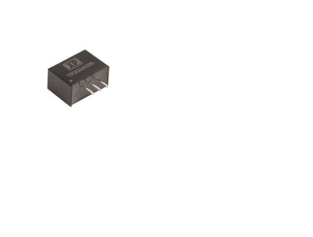TR2024S1V8 XP Power DC-DC Switching Regulator, 1.8V dc Output Voltage, 4.6 → 36V dc Input Voltage, 2A Output Current, 1