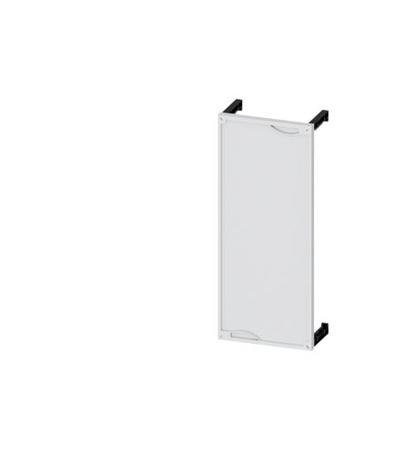 8GK4451-4KK11 Siemens ALPHA Mounting Kit for use with Mounting Stays
