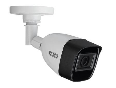 TVCC40011 ABUS Analogue Outdoor IR CCTV Camera