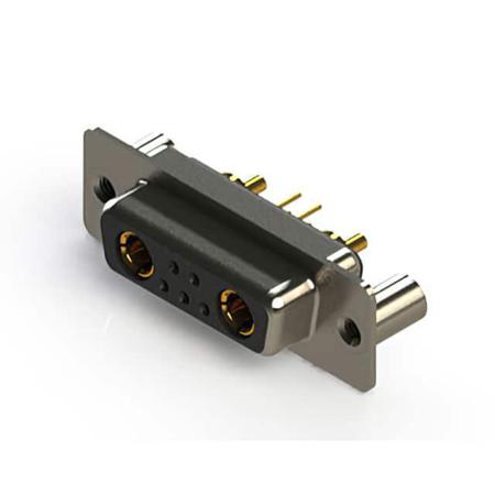 628-7W2-224-1TB EDAC Inc.