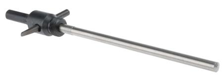 P-25482 Makita , Drill Bit Adapter Pack for use with Dry Diamond Core Drill