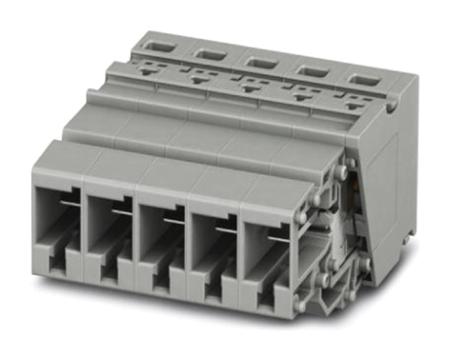 3000697 Phoenix Contact