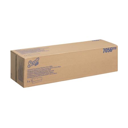 7056 SCOTT SCOTT Wipe Dispenser