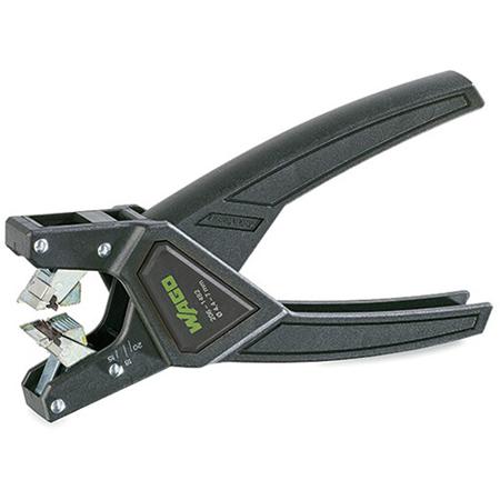 206-1482 WAGO 206 Series Stripping Plier Stripping Pliers, 4.4mm Min, 7mm Max