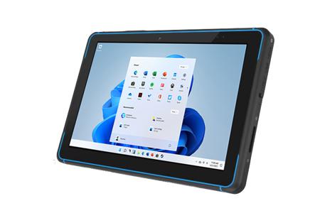 TCWK10W-4B00 YATOO  10in Windows OS Tablet