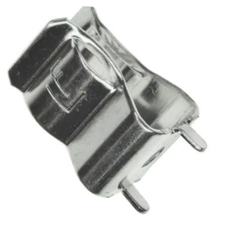 01050003H Littelfuse Inc.