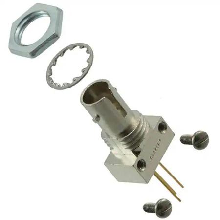 OPF562 TT Electronics/Optek Technology