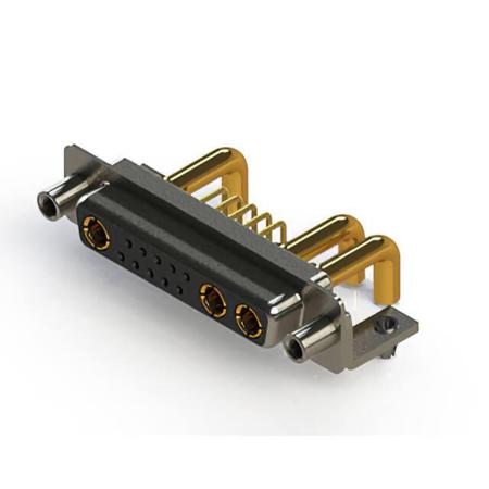 630-13W3250-4TD EDAC Inc.