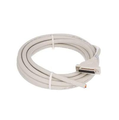 SY30M-DS25-030 SMC SY30M Connector,