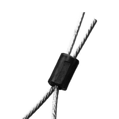 434-619 RS PRO Accessory Kit for Security Crimping And Cutting Plier