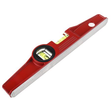 851-3541 RS Pro 250mm Spirit Level