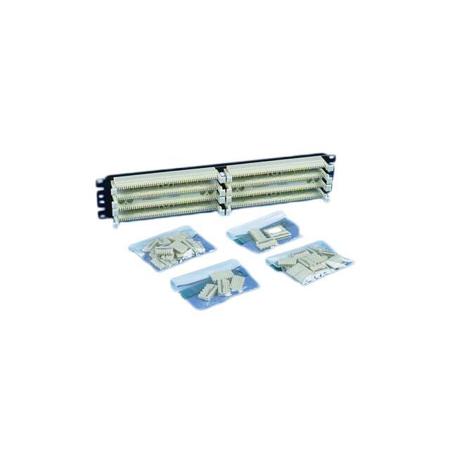 P110B1005R2Y Panduit Corp