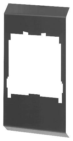 3NY1125 Siemens 3NY11 Masking Frame
