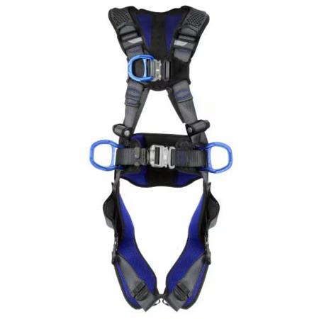 7100316784 1112729 HARN XE200 QC 2D BLT SIZE1
