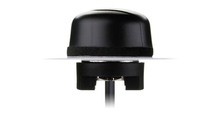 IS.04.B.301111 Taoglas  Multi-Band Antenna with SMA Connector, ISM Band