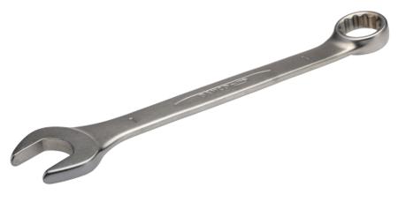 111Z-1 Bahco 111Z Series Combination Spanner, 1in, Imperial, Double Ended, 290 mm Overall