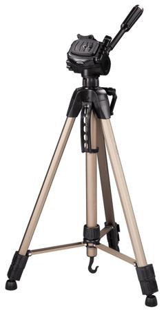 00004162 Hama  Camera Tripod