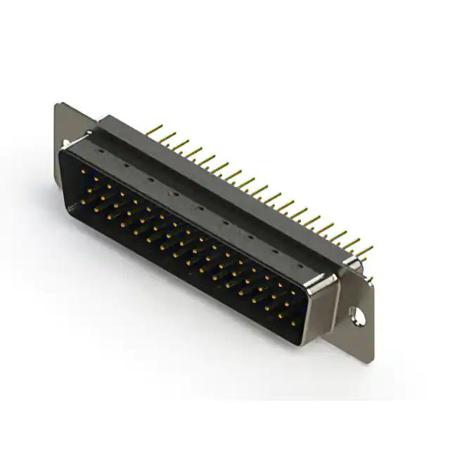 627-M50-620-LN1 EDAC Inc.