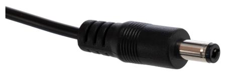 229-7871 RS PRO AC/DC Adapter 36V dc Output