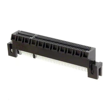 G630H981224BEU Amphenol ICC (Commercial Products)
