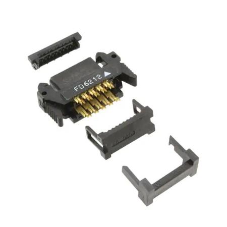 P50E-020S-EA 3M