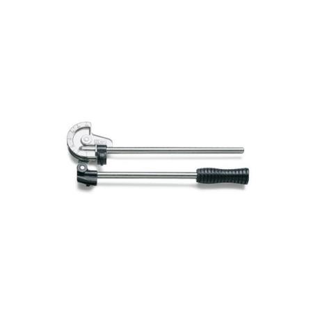 388 15 BETA Pipe Bender For Use With Steel 15 mm